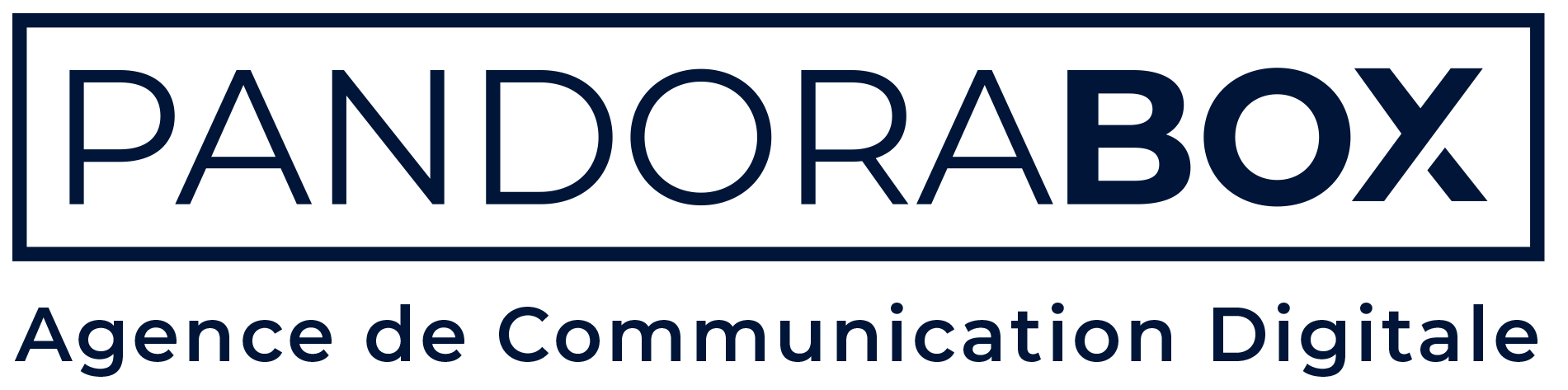 Pandorabox