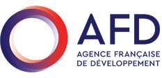 AFD LOGO