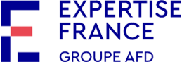 Expertise France