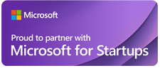 MS Startup